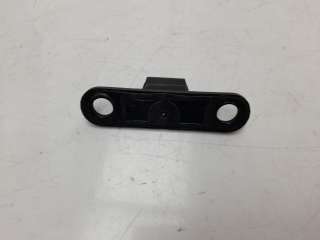 Recambio de retenedor puerta para ford tourneo courier (c4a) 2013- titanium referencia OEM IAM ET76A253A26  