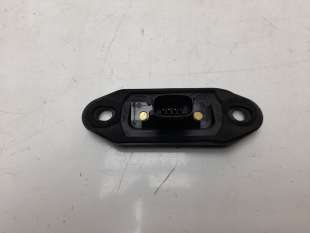 Recambio de retenedor puerta para ford tourneo courier (c4a) 2013- titanium referencia OEM IAM ET7614A658   2