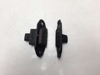 Recambio de retenedor puerta para ford tourneo courier (c4a) 2013- titanium referencia OEM IAM ET7614A658  