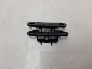 Recambio de retenedor puerta para ford tourneo courier (c4a) 2013- titanium referencia OEM IAM ET76A253A26  
