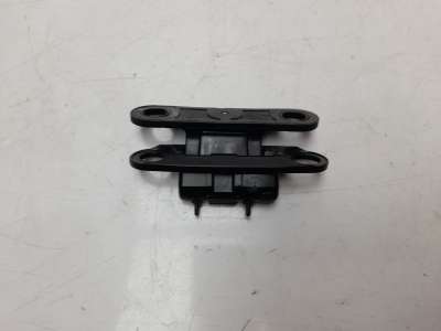 Recambio de retenedor puerta para ford tourneo courier (c4a) 2013- titanium referencia OEM IAM ET76A253A26  