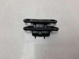 Recambio de retenedor puerta para ford tourneo courier (c4a) 2013- titanium referencia OEM IAM ET76A253A26  