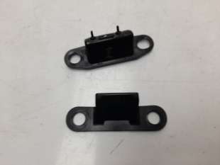 Recambio de retenedor puerta para ford tourneo courier (c4a) 2013- titanium referencia OEM IAM ET76A253A26   2