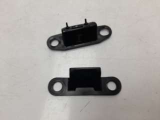 Recambio de retenedor puerta para ford tourneo courier (c4a) 2013- titanium referencia OEM IAM ET76A253A26  