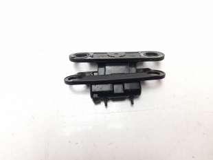 Recambio de retenedor puerta para ford tourneo courier (c4a) 2013- titanium referencia OEM IAM ET76A253A26  