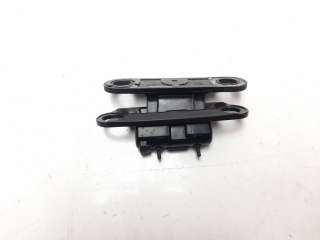 Recambio de retenedor puerta para ford tourneo courier (c4a) 2013- titanium referencia OEM IAM ET76A253A26  