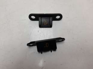 Recambio de retenedor puerta para ford tourneo courier (c4a) 2013- titanium referencia OEM IAM ET76A253A26   2