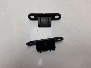 Recambio de retenedor puerta para ford tourneo courier (c4a) 2013- titanium referencia OEM IAM ET76A253A26  