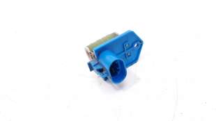 Recambio de resistencia calefaccion para fiat nuova 500 (150) 2007- s referencia OEM IAM RESISTENCIA  
