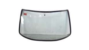 Recambio de parabrisas para peugeot 205 berlina 1983-1998 1.8 diesel referencia OEM IAM   