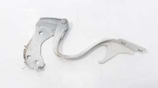 Recambio de retenedor puerta para fiat nuova 500 (150) 2007- s referencia OEM IAM 51783705  