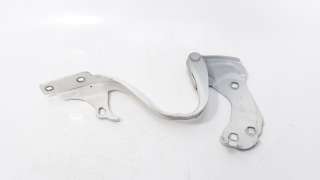 Recambio de retenedor puerta para fiat nuova 500 (150) 2007- s referencia OEM IAM 51783704  