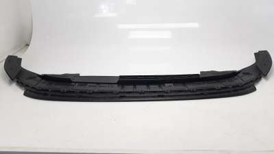 Recambio de spoiler paragolpes delantero para volkswagen golf vii lim. 2012-2017 1.0 tsi referencia OEM IAM 5G0805915N  