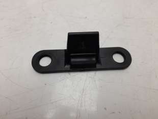 Recambio de retenedor puerta para ford tourneo courier (c4a) 2013- titanium referencia OEM IAM ET76A253A26  