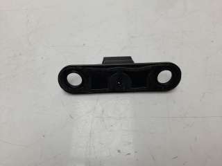 Recambio de retenedor puerta para ford tourneo courier (c4a) 2013- titanium referencia OEM IAM ET76A253A26  