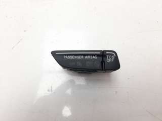 Recambio de interruptor para ford tourneo courier (c4a) 2013- titanium referencia OEM IAM 14B418  