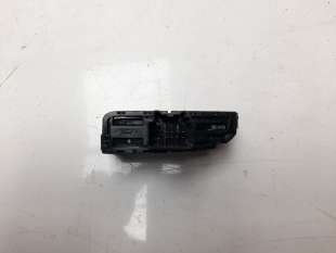 Recambio de interruptor para ford tourneo courier (c4a) 2013- titanium referencia OEM IAM 14B418   2