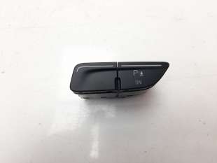 Recambio de interruptor para ford tourneo courier (c4a) 2013- titanium referencia OEM IAM 15A860  