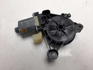 Recambio de motor elevalunas trasero izquierdo para audi a4 avant (8w5) 2015-2019 3.0 v6 24v tdi referencia OEM IAM 8W0959811  
