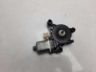 Recambio de motor elevalunas trasero izquierdo para audi a4 avant (8w5) 2015-2019 3.0 v6 24v tdi referencia OEM IAM 8W0959811   2