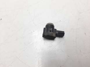 Recambio de sensor de aparcamiento para ford tourneo courier (c4a) 2013- titanium referencia OEM IAM CV1T15K859ABW  
