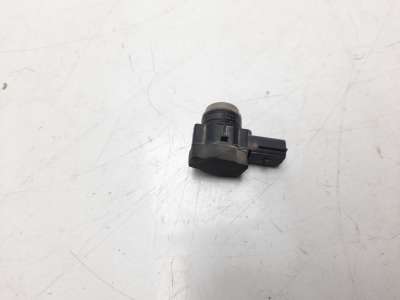 Recambio de sensor de aparcamiento para ford tourneo courier (c4a) 2013- titanium referencia OEM IAM CV1T15K859ABW  