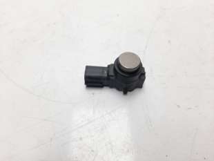 Recambio de sensor de aparcamiento para ford tourneo courier (c4a) 2013- titanium referencia OEM IAM CV1T15K859ABW  