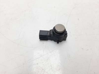 Recambio de sensor de aparcamiento para ford tourneo courier (c4a) 2013- titanium referencia OEM IAM CV1T15K859ABW  