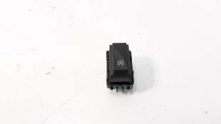 Recambio de interruptor para renault clio iv 2012- limited referencia OEM IAM 251534917R  