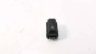 Recambio de interruptor para renault clio iv 2012- limited referencia OEM IAM 251534917R  
