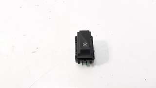 Recambio de interruptor para renault clio iv 2012- limited referencia OEM IAM 251534917R  