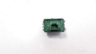 Recambio de interruptor para renault clio iv 2012- limited referencia OEM IAM 251534917R  