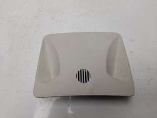 Recambio de modulo electronico para ford tourneo courier (c4a) 2013- titanium referencia OEM IAM Q60V2  