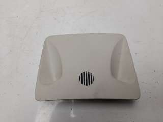 Recambio de modulo electronico para ford tourneo courier (c4a) 2013- titanium referencia OEM IAM Q60V2  