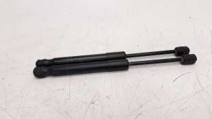Recambio de amortiguadores maletero / porton para bmw serie 1 lim. (f20) 2011-2015 2.0 turbodiesel referencia OEM IAM 5123723923