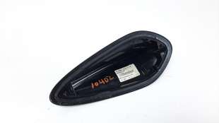 Recambio de antena para bmw serie 1 lim. (f20) 2011-2015 2.0 turbodiesel referencia OEM IAM 925224104   2