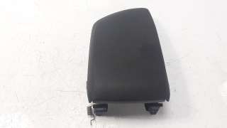 Recambio de apoyabrazos central para bmw serie 1 lim. (f20) 2011-2015 2.0 turbodiesel referencia OEM IAM 51162405915  