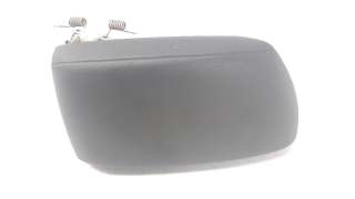 Recambio de apoyabrazos central para bmw serie 1 lim. (f20) 2011-2015 2.0 turbodiesel referencia OEM IAM 51162405915  