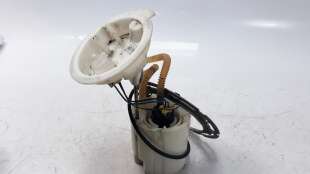 Recambio de bomba combustible para bmw serie 1 lim. (f20) 2011-2015 2.0 turbodiesel referencia OEM IAM 724397211   2