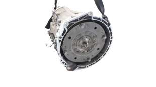 Recambio de caja cambios para bmw serie 1 lim. (f20) 2011-2015 2.0 turbodiesel referencia OEM IAM 24007621198  