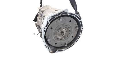 Recambio de caja cambios para bmw serie 1 lim. (f20) 2011-2015 2.0 turbodiesel referencia OEM IAM 24007621198  
