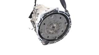Recambio de caja cambios para bmw serie 1 lim. (f20) 2011-2015 2.0 turbodiesel referencia OEM IAM 24007621198  