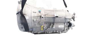 Recambio de caja cambios para bmw serie 1 lim. (f20) 2011-2015 2.0 turbodiesel referencia OEM IAM 24007621198  