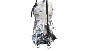 Recambio de caja cambios para bmw serie 1 lim. (f20) 2011-2015 2.0 turbodiesel referencia OEM IAM 24007621198  