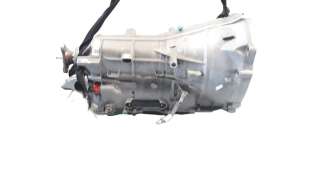 Recambio de caja cambios para bmw serie 1 lim. (f20) 2011-2015 2.0 turbodiesel referencia OEM IAM 24007621198  