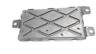Recambio de caja reles / fusibles para bmw serie 1 lim. (f20) 2011-2015 2.0 turbodiesel referencia OEM IAM 61359329700   2