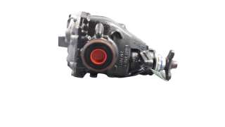 Recambio de diferencial trasero para bmw serie 1 lim. (f20) 2011-2015 2.0 turbodiesel referencia OEM IAM 7599472  