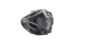 Recambio de diferencial trasero para bmw serie 1 lim. (f20) 2011-2015 2.0 turbodiesel referencia OEM IAM 7599472  