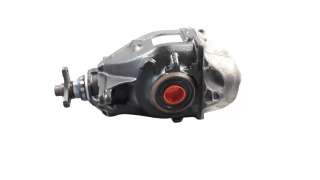 Recambio de diferencial trasero para bmw serie 1 lim. (f20) 2011-2015 2.0 turbodiesel referencia OEM IAM 7599472  