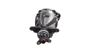 Recambio de diferencial trasero para bmw serie 1 lim. (f20) 2011-2015 2.0 turbodiesel referencia OEM IAM 7599472  